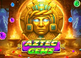 Aztec Gems