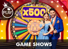 Game Shows