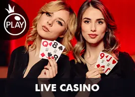Live Casino